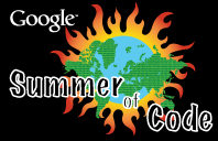 Google Summer of Code - LXDE