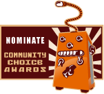 cca_nominate